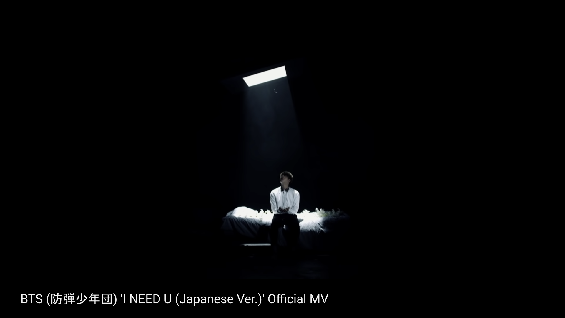 Seokjin's House Image 7